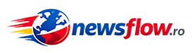 Newsflow logo